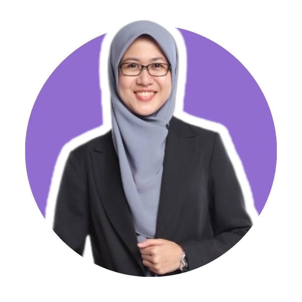 Profil Saya 1000024294 1024x1024